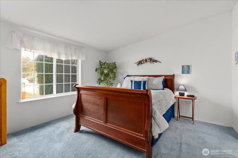 Property photo for 14904 Golden Delicious Street, Entiat photo 27