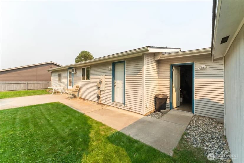 Property photo for 14904 Golden Delicious Street, Entiat photo 14