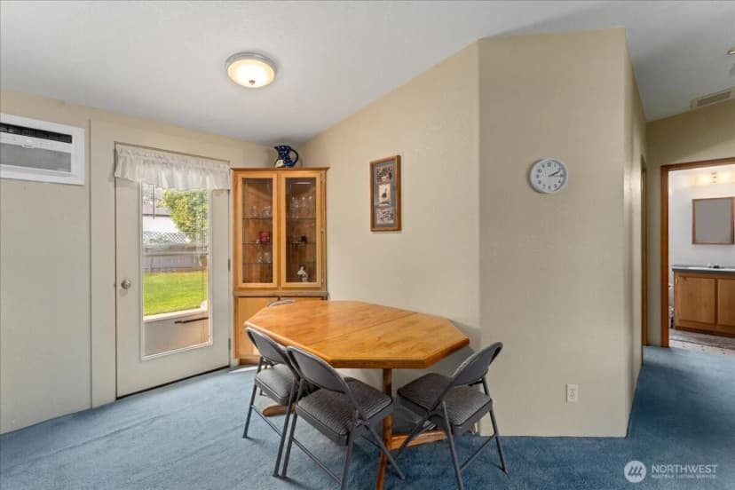 Property photo for 14904 Golden Delicious Street, Entiat photo 26