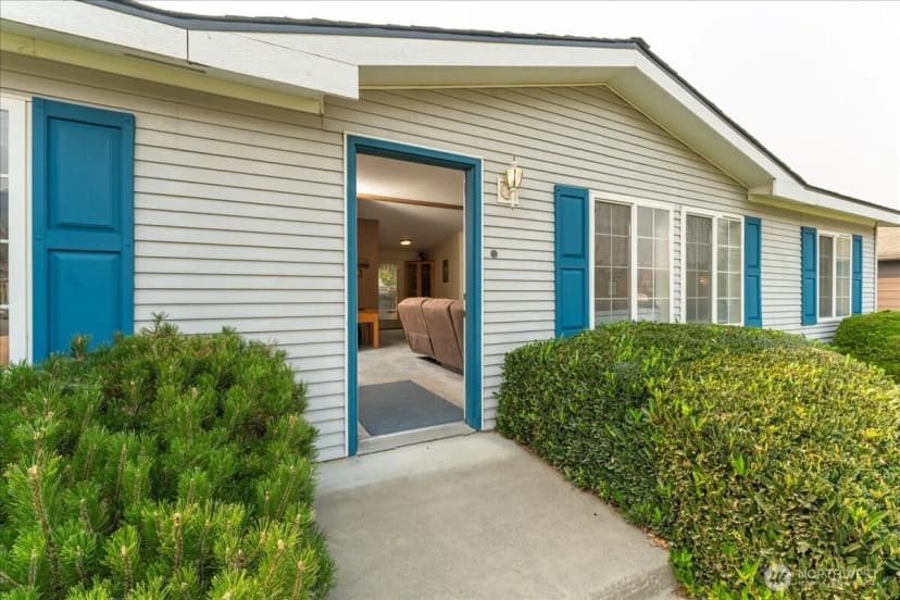 Property photo for 14904 Golden Delicious Street, Entiat photo 5