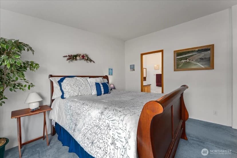 Property photo for 14904 Golden Delicious Street, Entiat photo 28