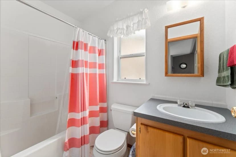 Property photo for 14904 Golden Delicious Street, Entiat photo 33