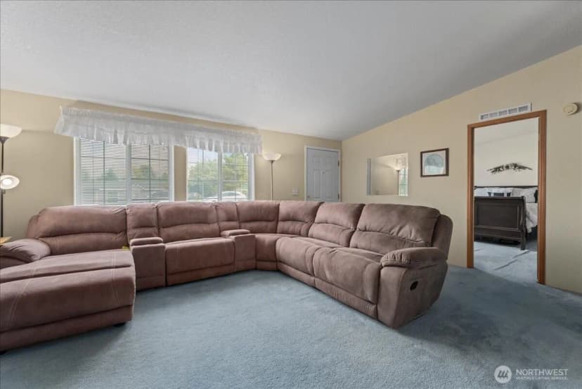 Property photo for 14904 Golden Delicious Street, Entiat photo 19