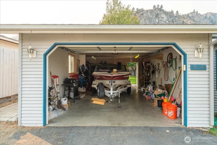 Property photo for 14904 Golden Delicious Street, Entiat photo 35