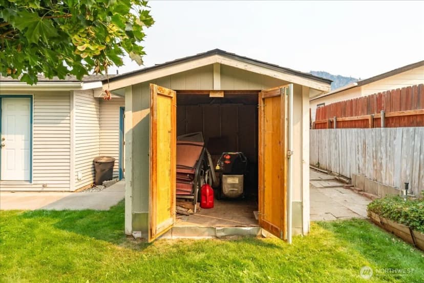 Property photo for 14904 Golden Delicious Street, Entiat photo 11