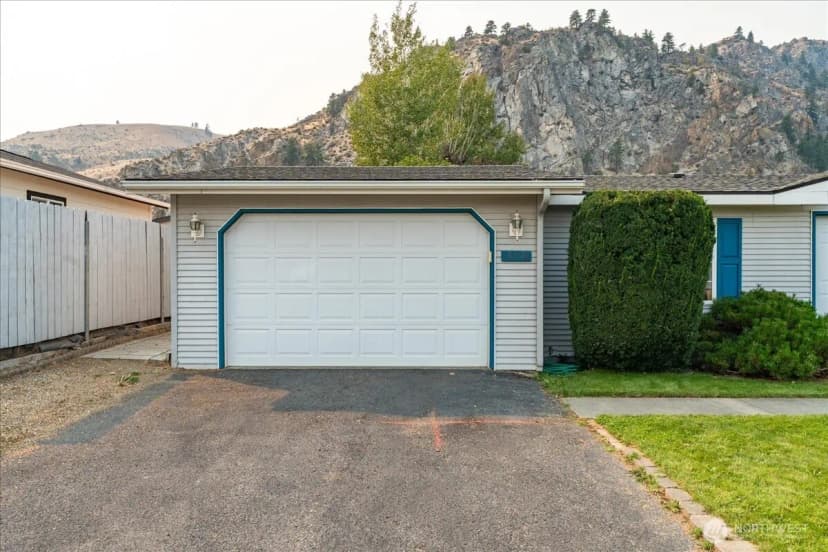 Property photo for 14904 Golden Delicious Street, Entiat photo 34