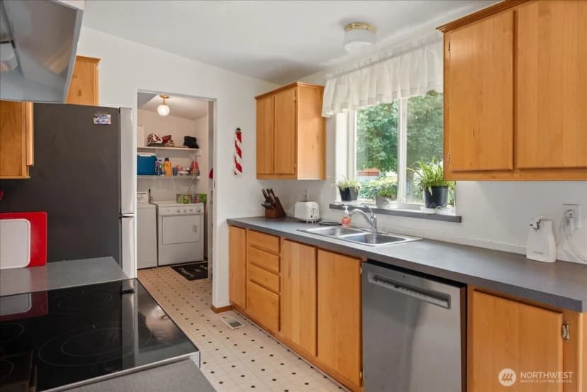 Property photo for 14904 Golden Delicious Street, Entiat photo 24