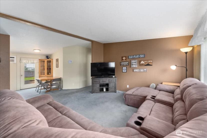 Property photo for 14904 Golden Delicious Street, Entiat photo 20