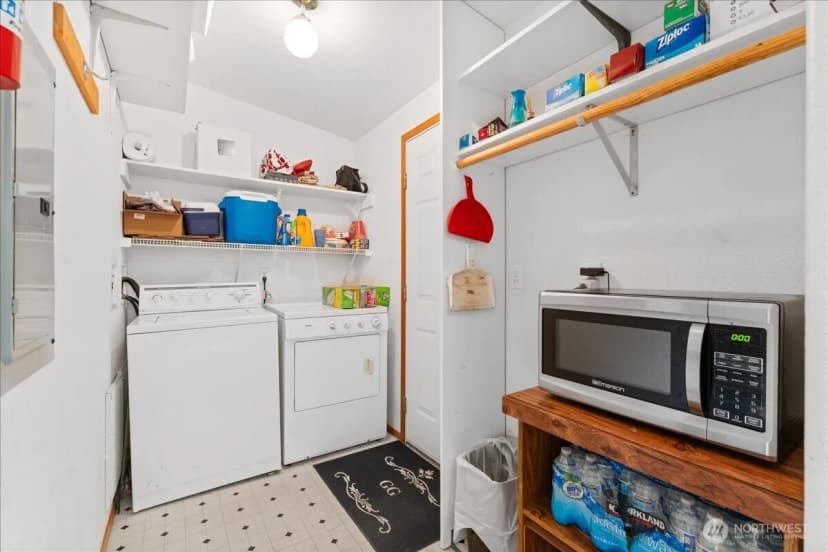 Property photo for 14904 Golden Delicious Street, Entiat photo 25