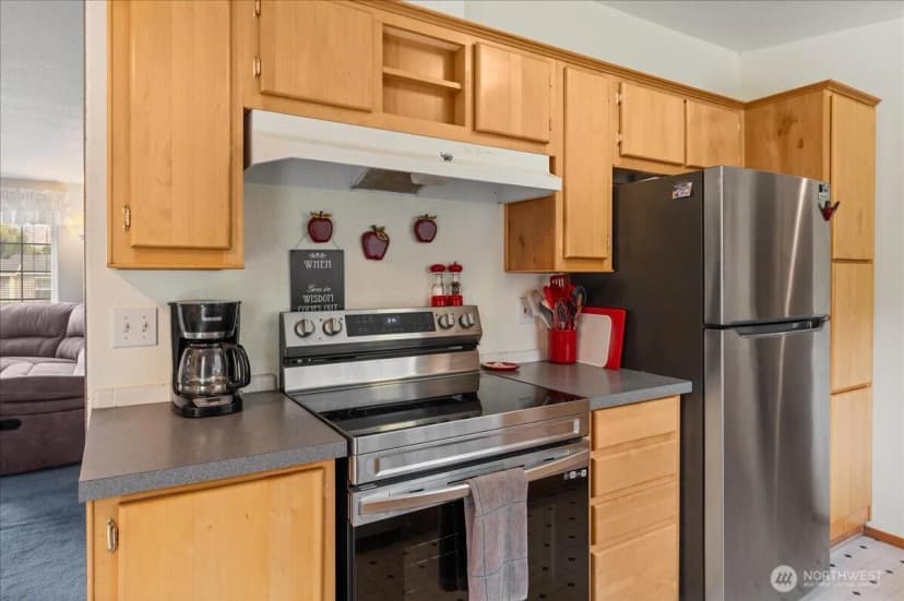 Property photo for 14904 Golden Delicious Street, Entiat photo 22