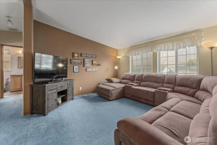 Property photo for 14904 Golden Delicious Street, Entiat photo 18