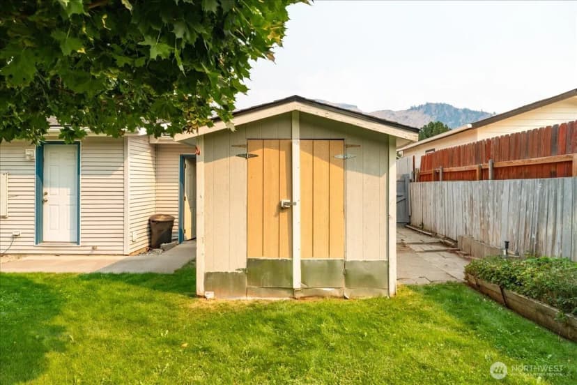 Property photo for 14904 Golden Delicious Street, Entiat photo 9