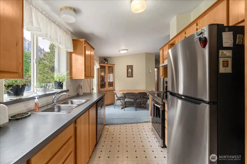 Property photo for 14904 Golden Delicious Street, Entiat photo 23