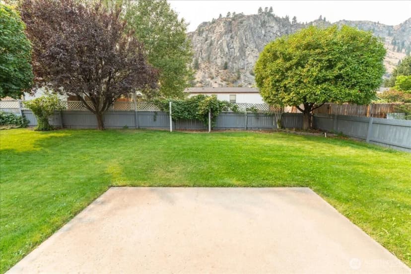 Property photo for 14904 Golden Delicious Street, Entiat photo 15