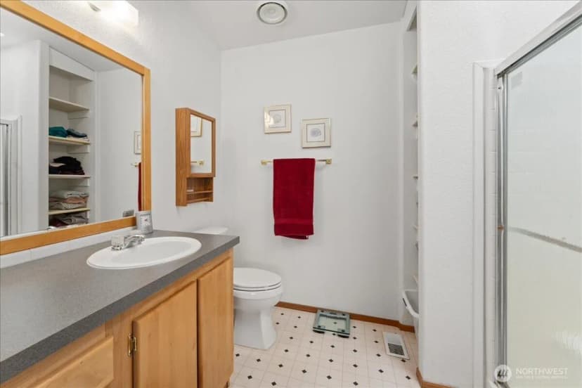Property photo for 14904 Golden Delicious Street, Entiat photo 29