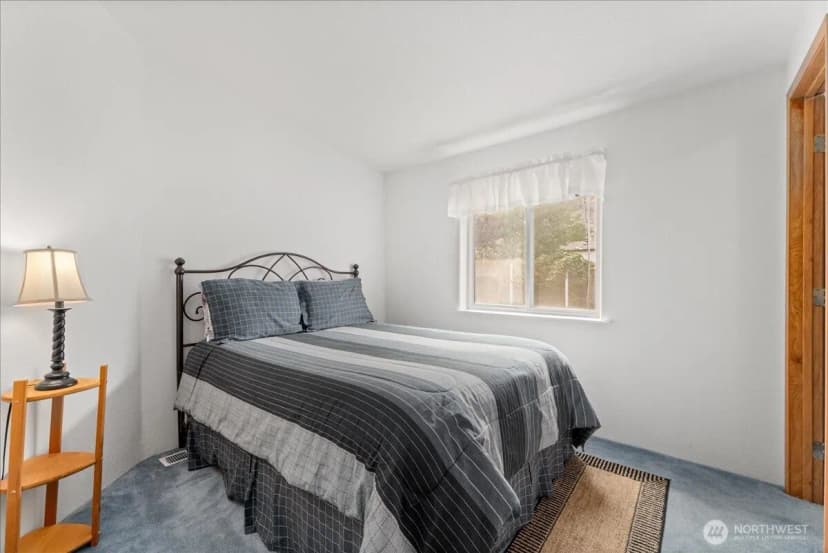 Property photo for 14904 Golden Delicious Street, Entiat photo 30