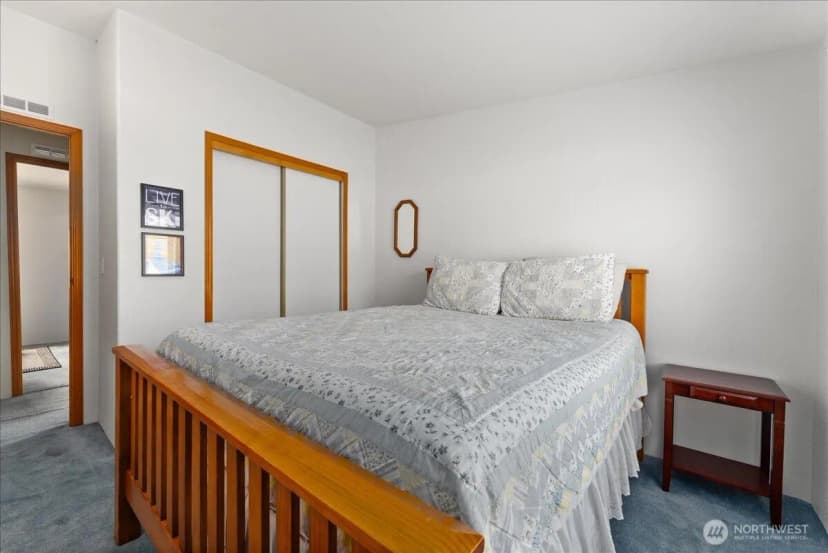 Property photo for 14904 Golden Delicious Street, Entiat photo 32