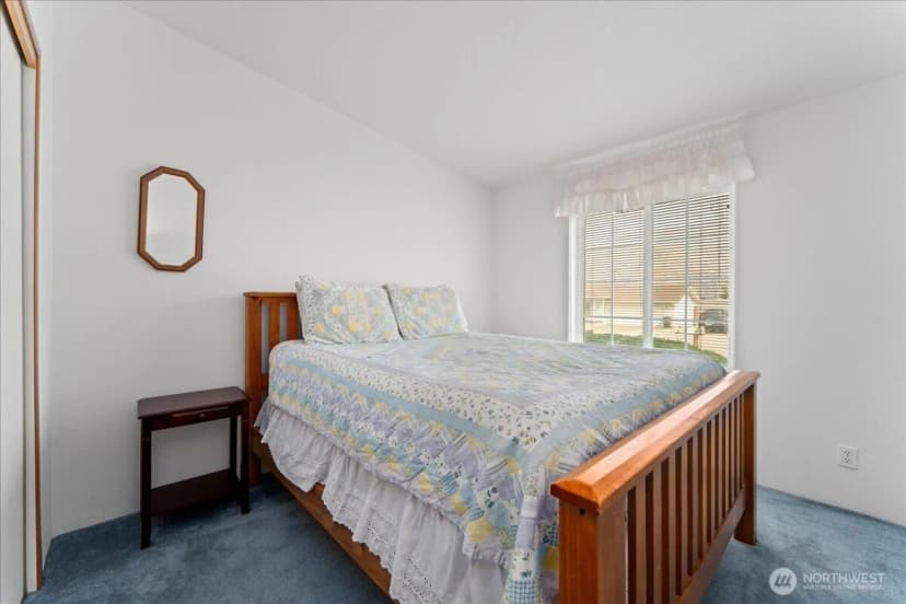 Property photo for 14904 Golden Delicious Street, Entiat photo 31