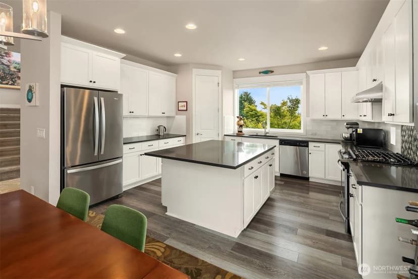 Property photo for 13021 Se 306th Place, Auburn photo 11
