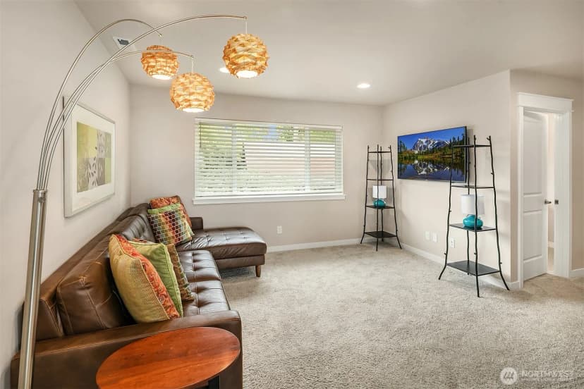 Property photo for 13021 Se 306th Place, Auburn photo 22