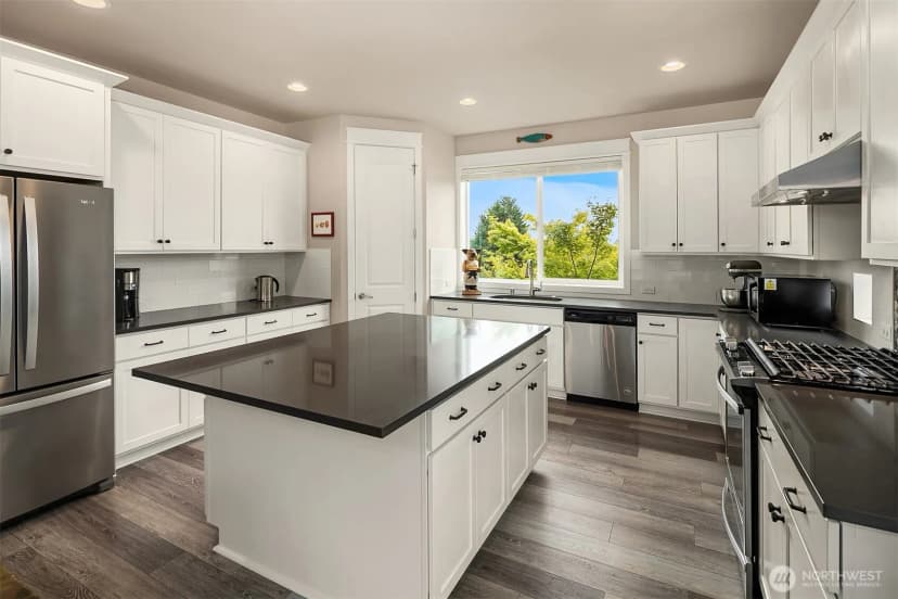 Property photo for 13021 Se 306th Place, Auburn photo 10