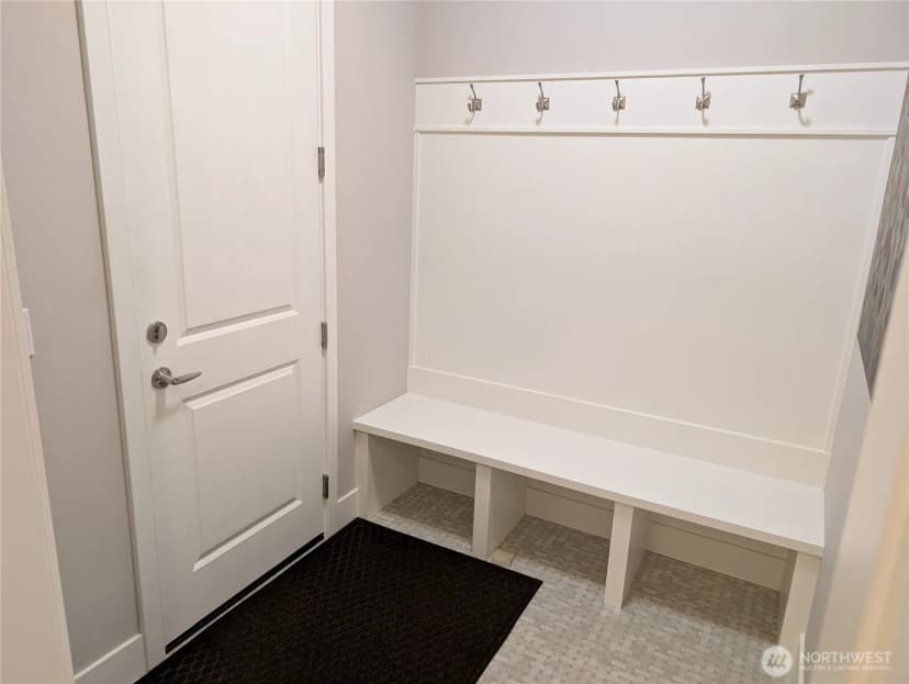 Property photo for 13021 Se 306th Place, Auburn photo 17