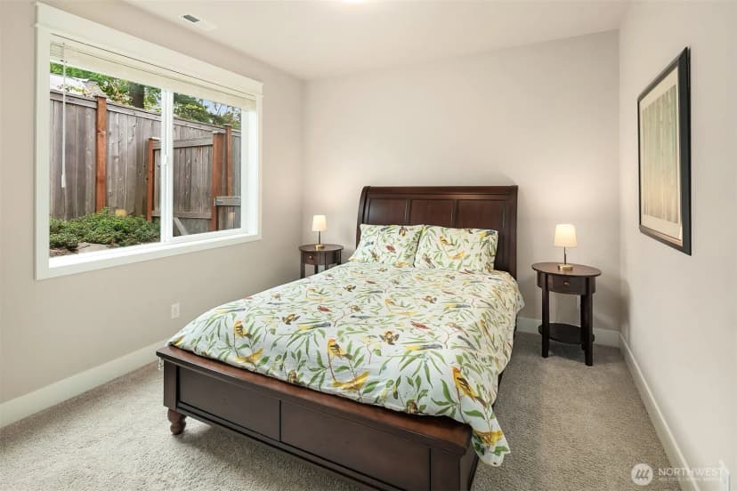 Property photo for 13021 Se 306th Place, Auburn photo 14