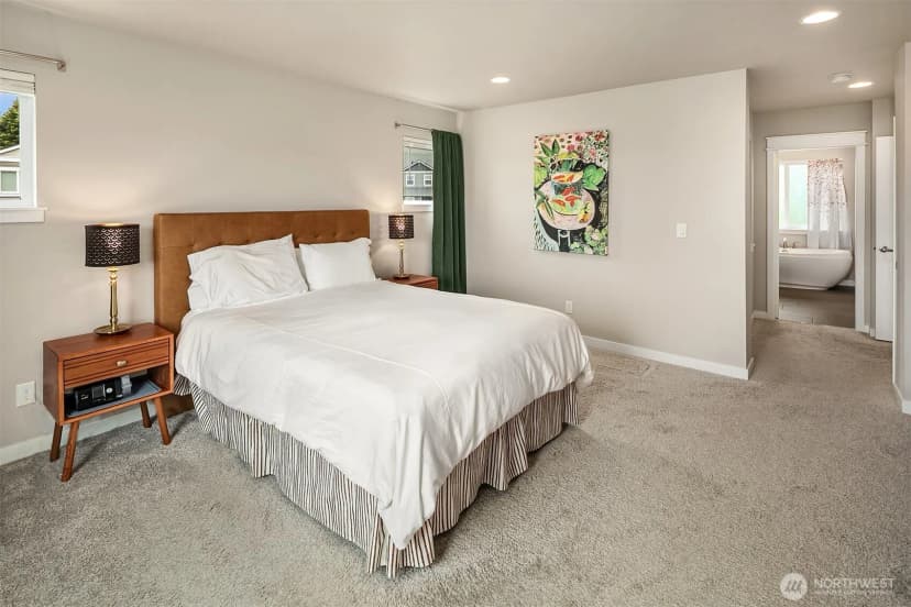 Property photo for 13021 Se 306th Place, Auburn photo 18