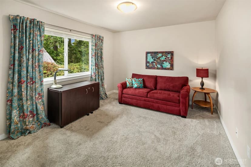 Property photo for 13021 Se 306th Place, Auburn photo 25