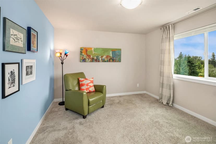 Property photo for 13021 Se 306th Place, Auburn photo 28