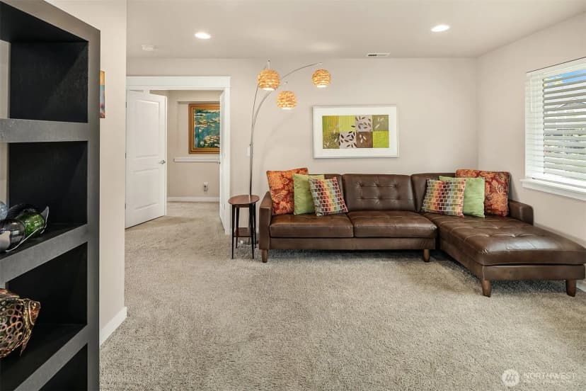 Property photo for 13021 Se 306th Place, Auburn photo 23