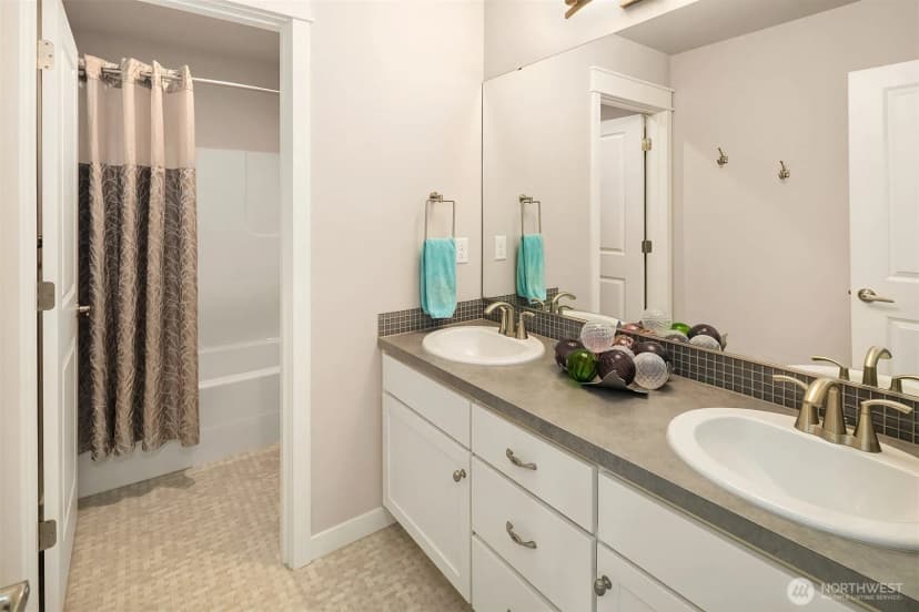 Property photo for 13021 Se 306th Place, Auburn photo 27