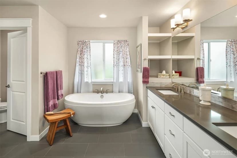 Property photo for 13021 Se 306th Place, Auburn photo 19