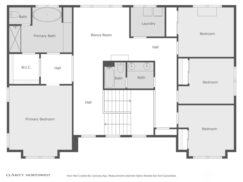 Property photo for 13021 Se 306th Place, Auburn photo 37