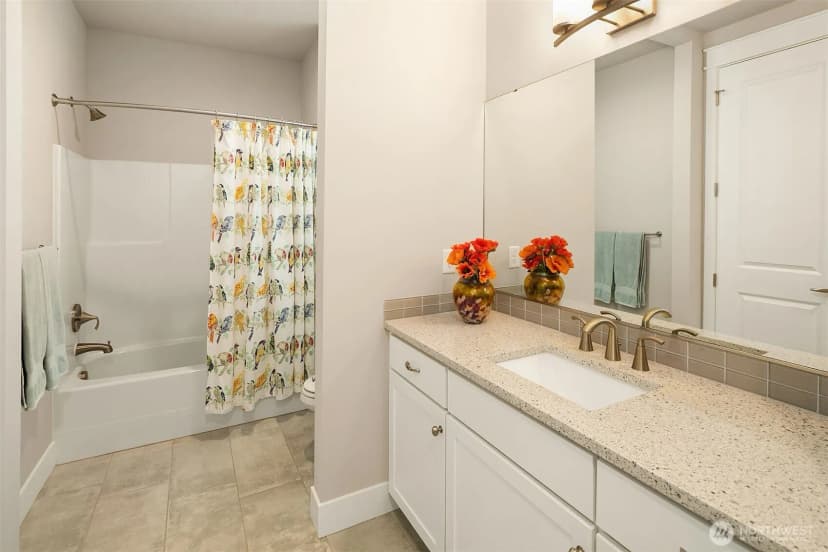 Property photo for 13021 Se 306th Place, Auburn photo 15