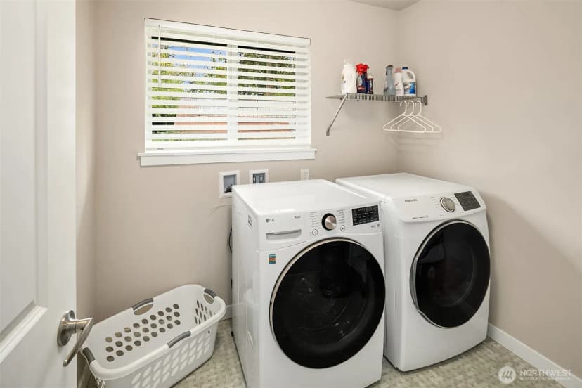 Property photo for 13021 Se 306th Place, Auburn photo 24