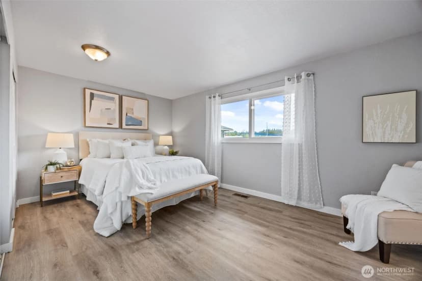 Property photo for 23830 14th Avenue S, Des Moines photo 13