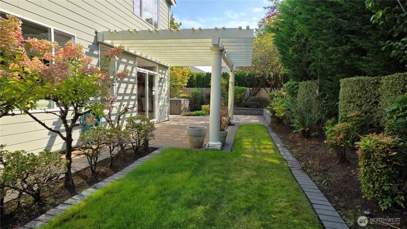 Property photo for 12821 Ne 154th Street, Woodinville photo 34