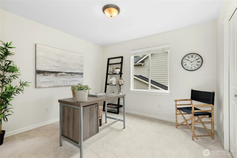 Property photo for 12821 Ne 154th Street, Woodinville photo 27