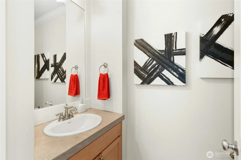 Property photo for 12821 Ne 154th Street, Woodinville photo 17