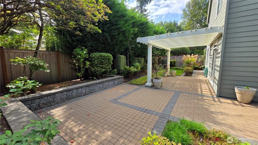 Property photo for 12821 Ne 154th Street, Woodinville photo 33