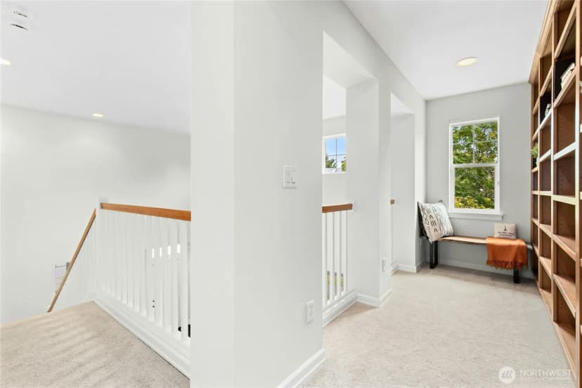 Property photo for 12821 Ne 154th Street, Woodinville photo 23