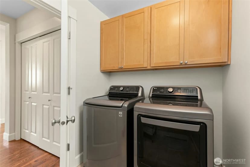 Property photo for 12821 Ne 154th Street, Woodinville photo 16