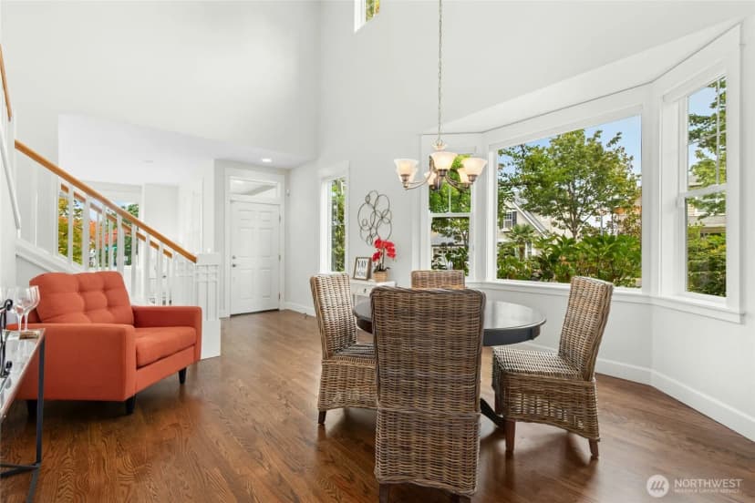 Property photo for 12821 Ne 154th Street, Woodinville photo 7