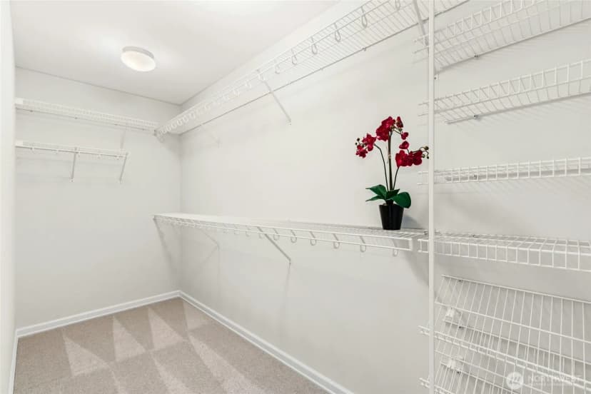 Property photo for 12821 Ne 154th Street, Woodinville photo 22