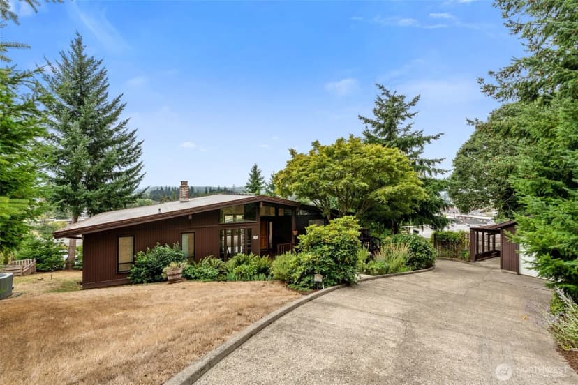 Property photo for 1859 Se Cypress Avenue, Chehalis photo 36