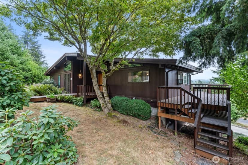 Property photo for 1859 Se Cypress Avenue, Chehalis photo 38