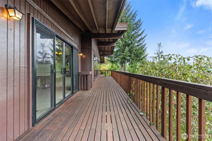 Property photo for 1859 Se Cypress Avenue, Chehalis photo 21