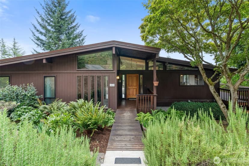 Property photo for 1859 Se Cypress Avenue, Chehalis photo 37