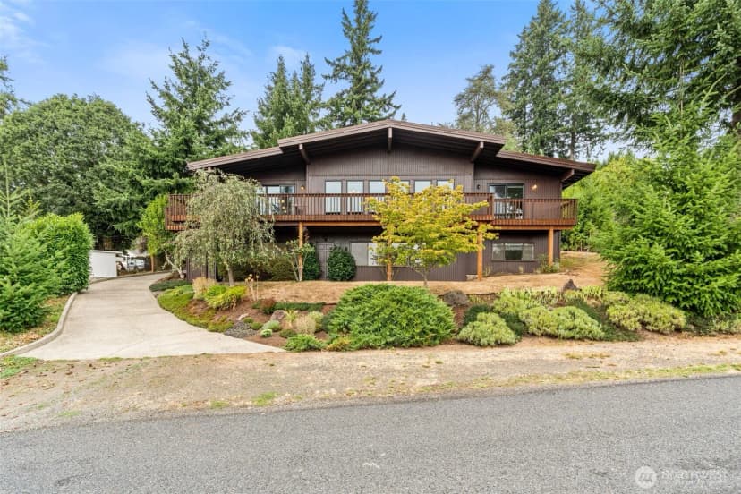 Property photo for 1859 Se Cypress Avenue, Chehalis photo 40